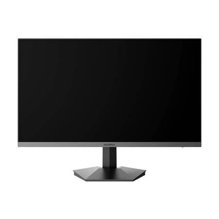 Monitor Koorui GN07 27'' 2560x1440px 170Hz 2K QHD