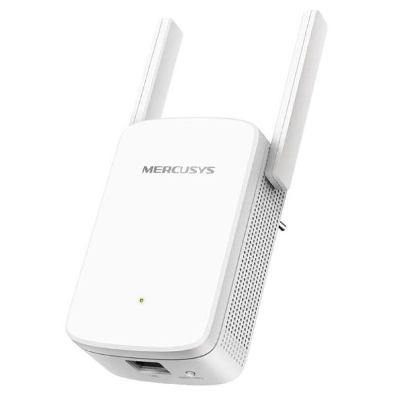 TP-LINK "AC1200 Wi-Fi Range Extender SPEED: 300 Mbps at 2.4