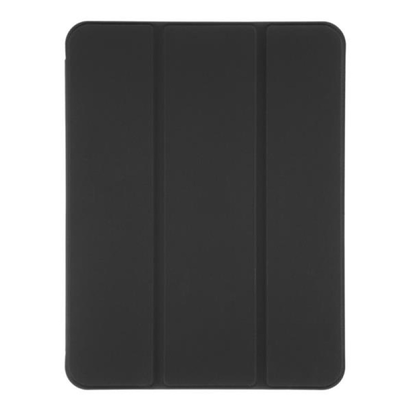 Samsung OBAL:ME MistyTab Puzdro pre Samsung Galaxy Tab S11 B