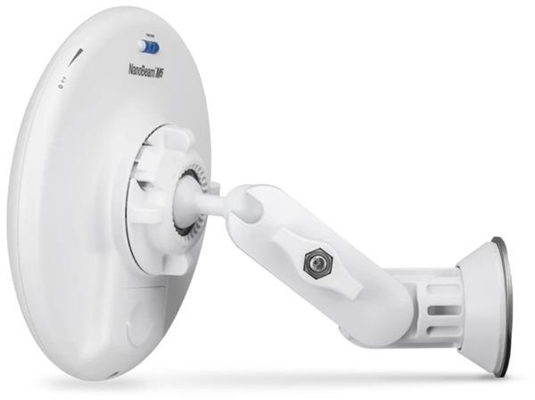 Ubiquiti Quick-Mount držiak pre Ubiquiti CPE jednotky