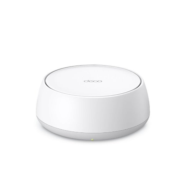 TP-LINK "BE3600 Whole Home Mesh Wi-Fi 7 SystemSPEED: 688 Mbp