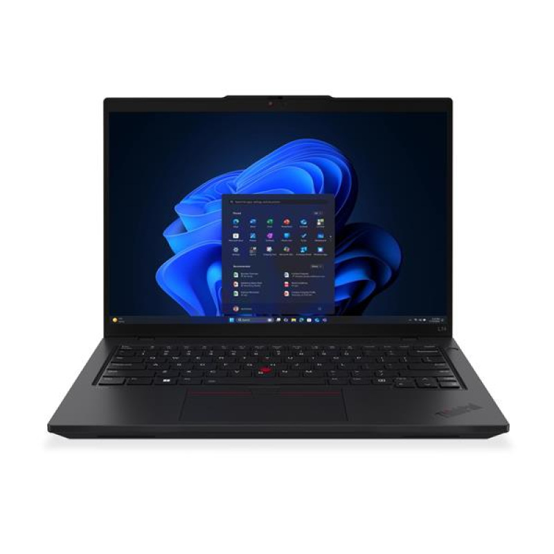 Lenovo TP L14 G6, Ryzen 7 Pro 250, 14.0˝ 1920x1200 WUXGA, UM