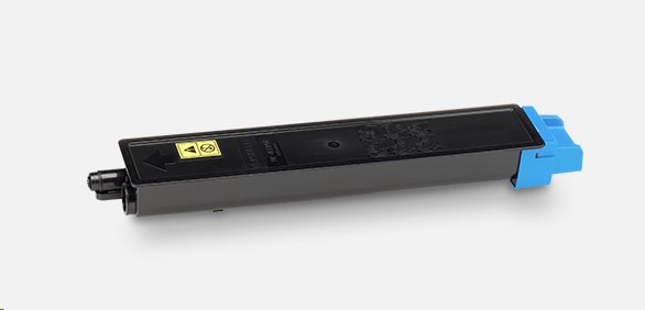 KYOCERA TK-8315C Toner cyan na 6 000 A4 (pri 5% pokrytí),pre