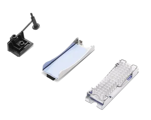 Lenovo ThinkCentre M.2 2280 SSD Kit III