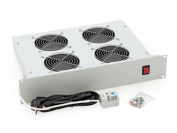 Separacny ram