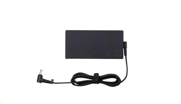 ASUS AC NAPÁJACÍ ADAPTÉR 120W, 4,5mm, 3 PIN