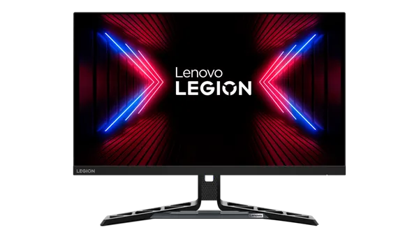 Lenovo Legion R27q-30 27" 2560x1440 QHD 1000:1 350cd 0.5ms H