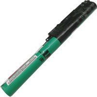 Asus bateria UX334FL BATT/ COS POLY/ C31N1841 orig. ASUS