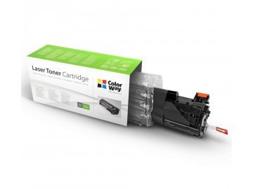 ColorWay alternativny toner k HP CF259A (59A) a Canon 057