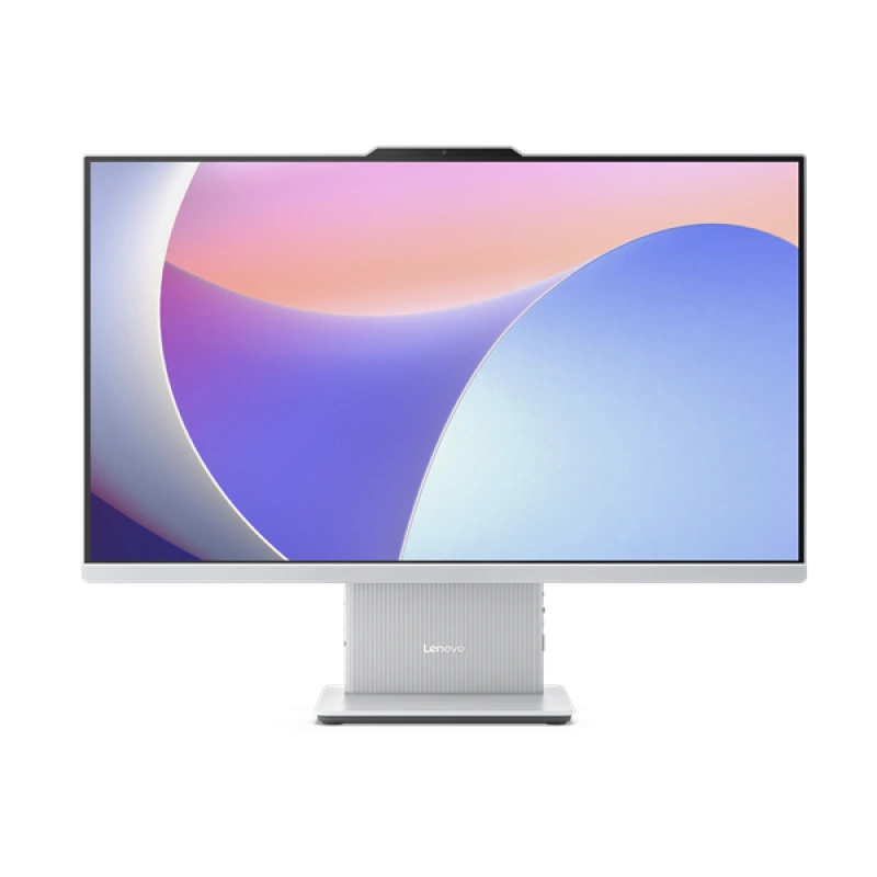 Lenovo IC 27IRH9 AIO, i7-13620H, 27.0˝ 2560x1440 QHD, UMA, 3