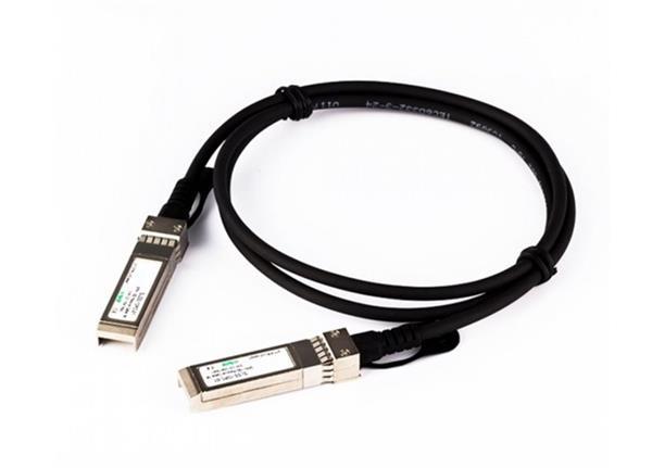 SFP+ 10G Cable 5M Cisco