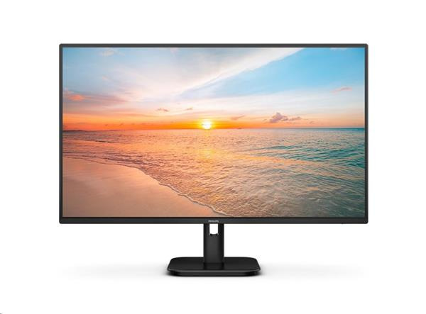 Philips 27E1N1200A/00 27" IPS LED 1920x1080 MEGA:1 4ms 300 D