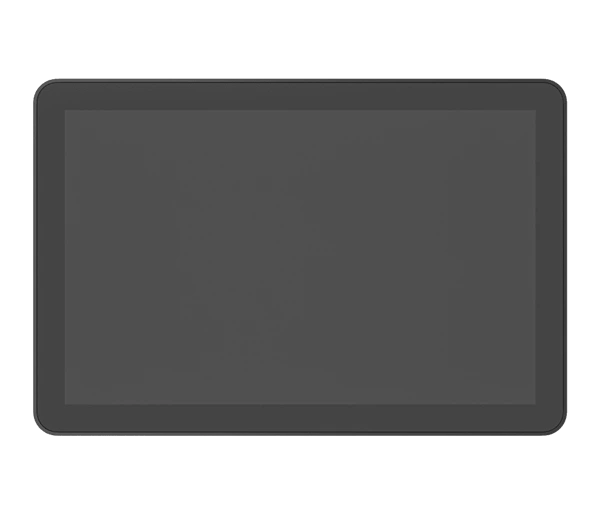 Logitech® TAP SCHEDULER - GRAPHITE