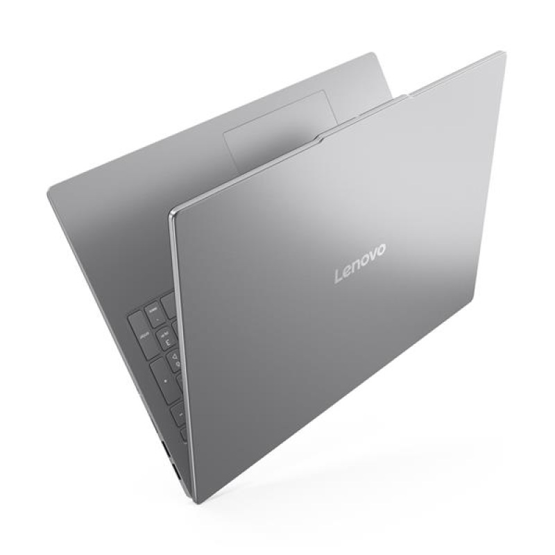 Lenovo IP Slim 5 16ARP10, Ryzen 5 7535HS, 16.0˝ 1920x1200 WU