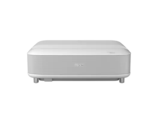Epson projektor EH-LS670W, 3LCD Laser, 3600ANSI, 5 000 000:1