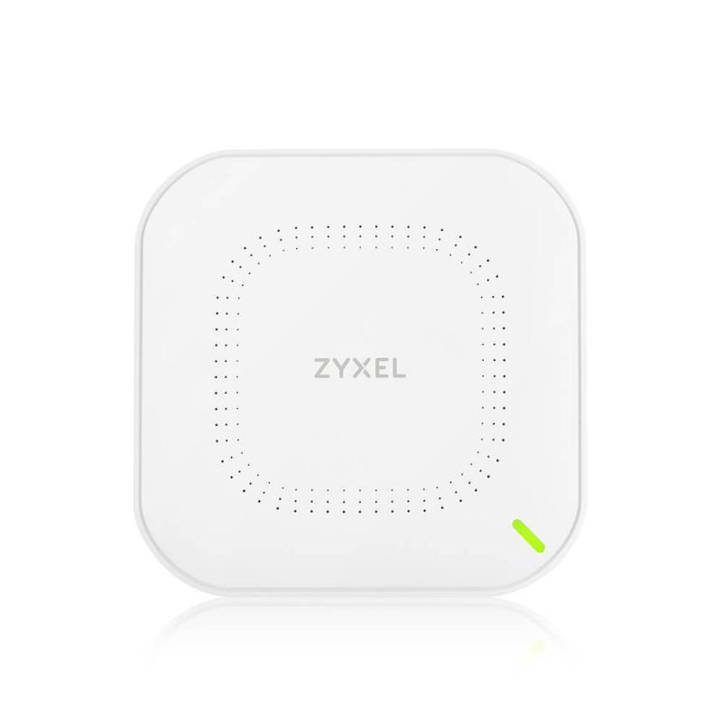 ZyXEL NWA50AX, Standalone / NebulaFlex Wireless Access Point