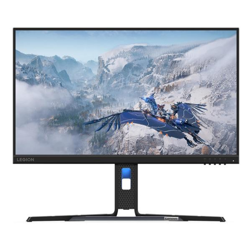 Lenovo LCD R24e NAY