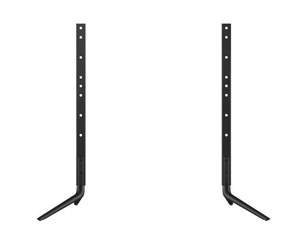 Samsung Foot Stand for 43''~55" QBC/QMC/QHC series