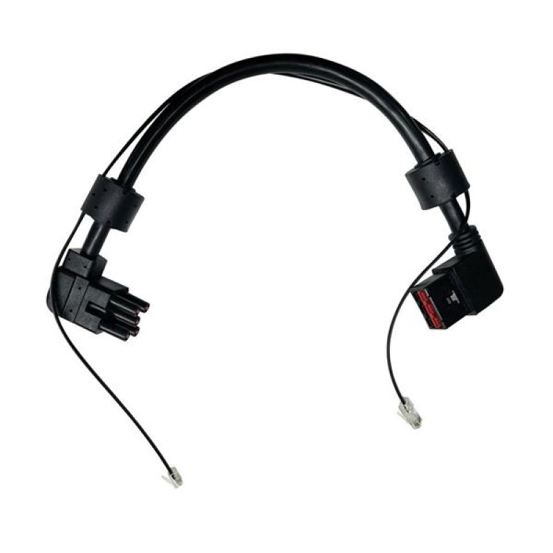 Eaton kábel pre pripojenie EBM 5PX Gen1/EX k 5PX Gen2/9PX, 7