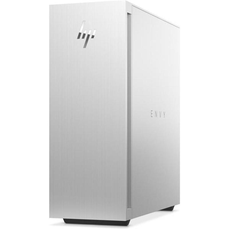 HP Envy TE02-1002nc, i7-13700K, RTX4070/12GB, 64GB, SSD 1TB,