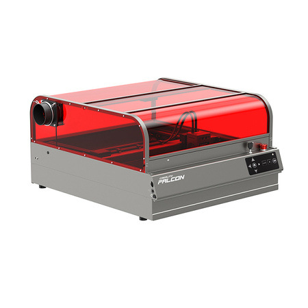 Creality Falcon 2 Pro S 22W 2