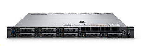 Dell PowerEdge R450 Smart Selection/8x2.5"/4314/1x16GB/1x480