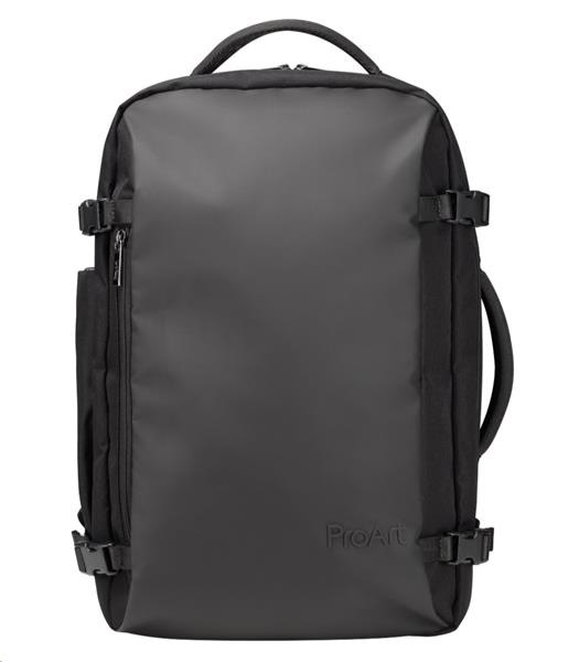 ASUS ruksak PP4600 ProArt Backpack, 16", čierny