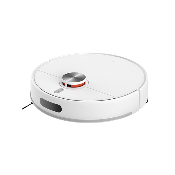Robotický vysávač Xiaomi Robot Vacuum S40