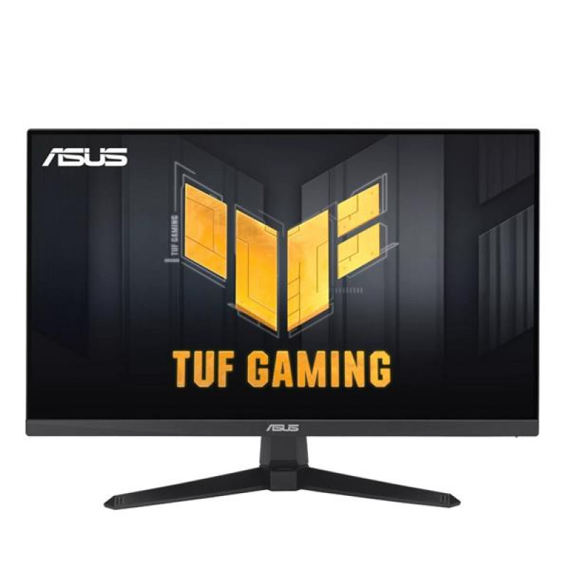 ASUS TUF Gaming VG249QE5A 24" IPS 1920x1080 146Hz 1ms 300cd
