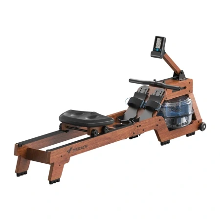 MERACH MR-R14R1 2