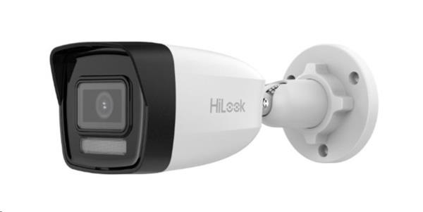 HiLook IPC-B140HA-LU(2.8mm) - "1/3"" Progressive CMOS, ICR,2