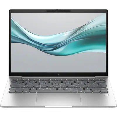 HP EliteBook 630 G11, U5-125U, 13.3 1920x1200/300n, UMA, 16G