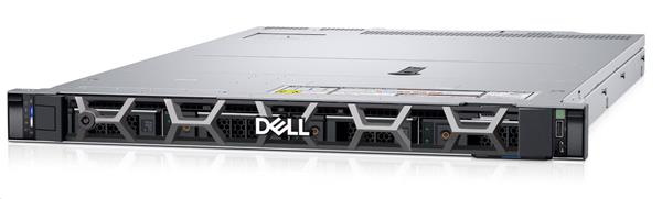 Dell PowerEdge R660xs Smart Selection|8x2.5"|4514Y|2x32GB|2x