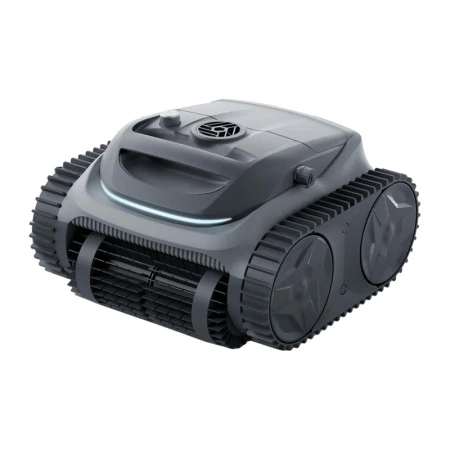 Bublue Bubot 700P 1