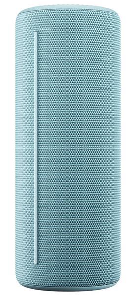WE. HEAR 1 By Loewe Portable Speaker 40W, Aqua Blue