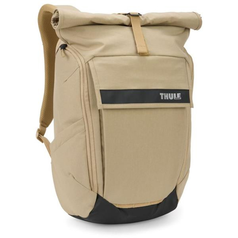 Thule Paramount batoh na notebook 24 l PARABP3116 - jemne bé