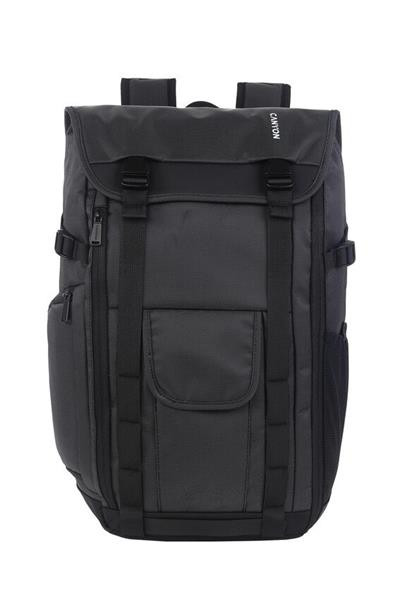 Canyon BPA-5, mestský batoh pre 15,6´´ notebook, 15l, vodeod