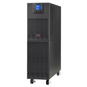 APC Easy UPS SRV 6000VA 230V