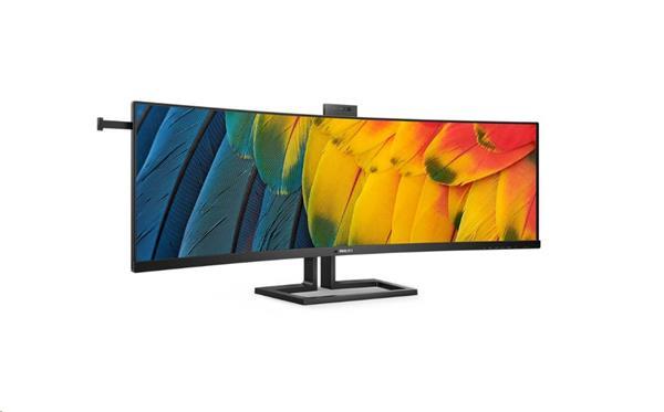 Philips 45B1U6900CH/00 44,5" VA LED 5120x1440 80 000 000:1 4