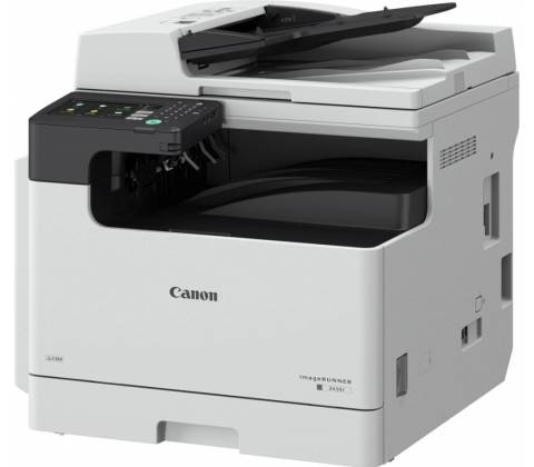 Canon imageRUNNER 2425i