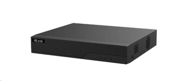 HiLook NVR-108MH-C(E) - NVR