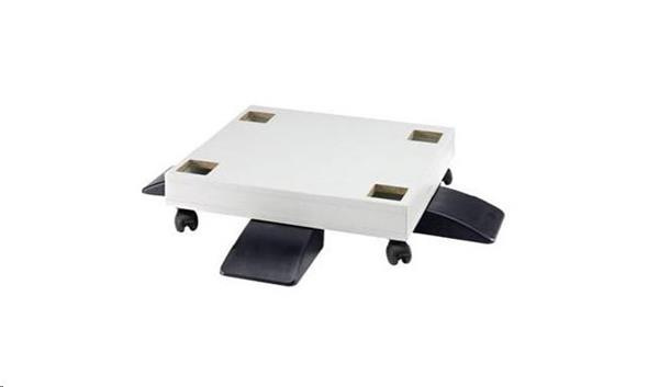 KYOCERA CB-473 podstavný stolček kovový (nízky) - iba pre zo