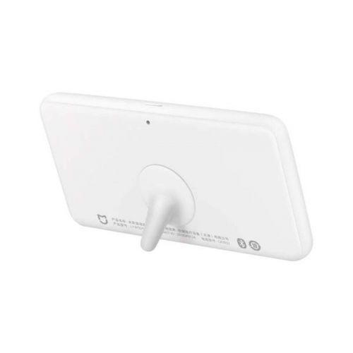 Teplomer Xiaomi Mi Temperature and Humidity Monitor Pro biela