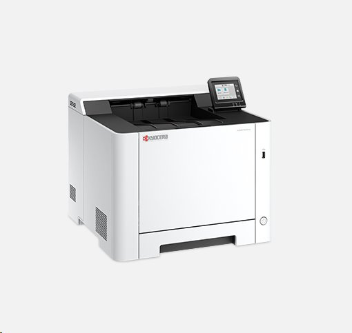 KYOCERA ECOSYS PA2600cwx, 26 čb/far.A4, duplexná sieťová las