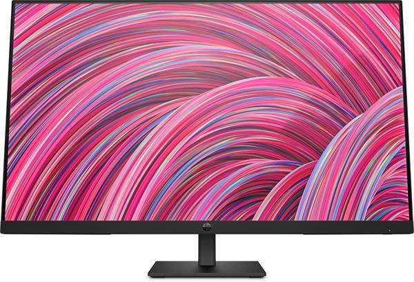 HP P32u G5, 31.5/IPS, 2560X1440/75Hz, 1000:1, 5 ms, 350cd, H