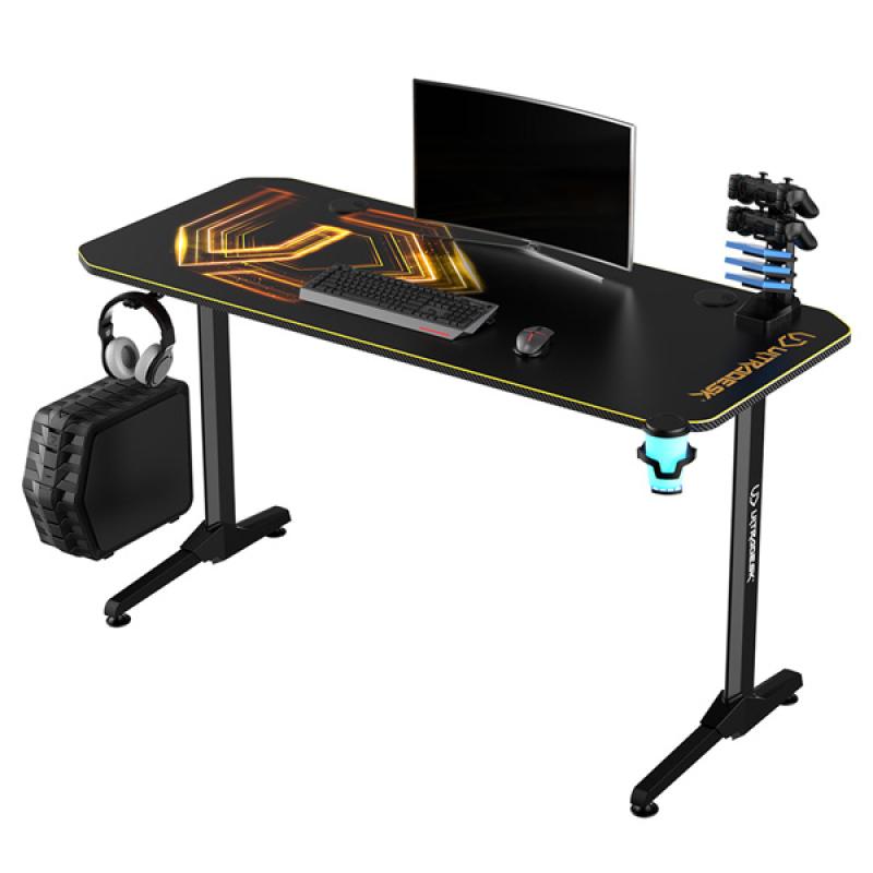 ULTRADESK FRAG GOLD 1