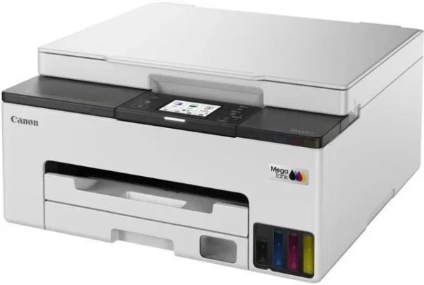 Canon MAXIFY GX1041 6169C027 2