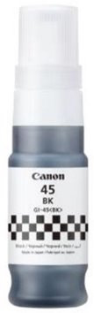 Canon GI-45Bk - originálny 2