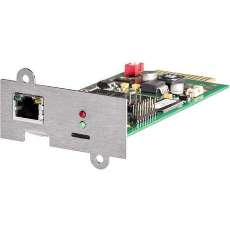 Legrand SNMP CS 141B SK CARD (SLOT)