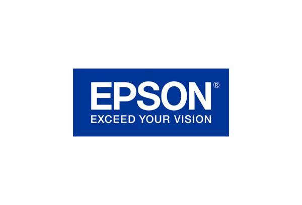 Epson 4yr CoverPlus Onsite service for WF-C53xx/58xx
